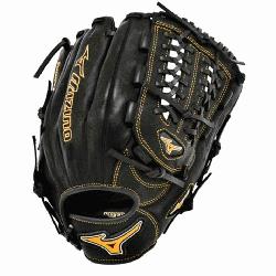 Mizuno MVP Prime Future GMVP1150PY1 Baseball Glove 11.5 Right Hand Throw  Center pocket de